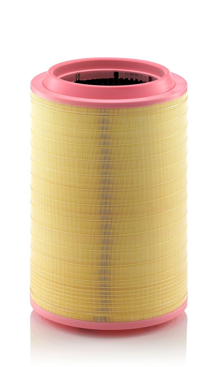 Product Image C331630/2_MANN-FILTER