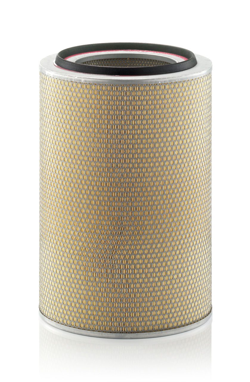 Product Image C331840_MANN-FILTER