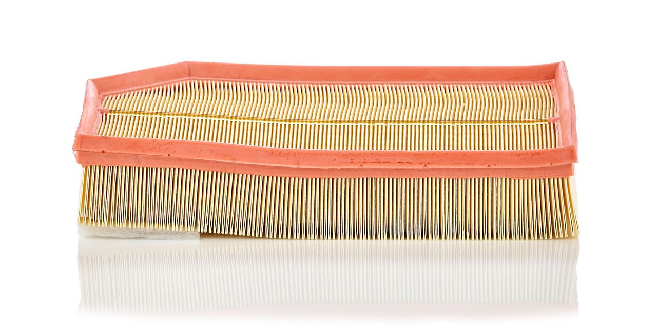 Product Image C33194_MANN-FILTER