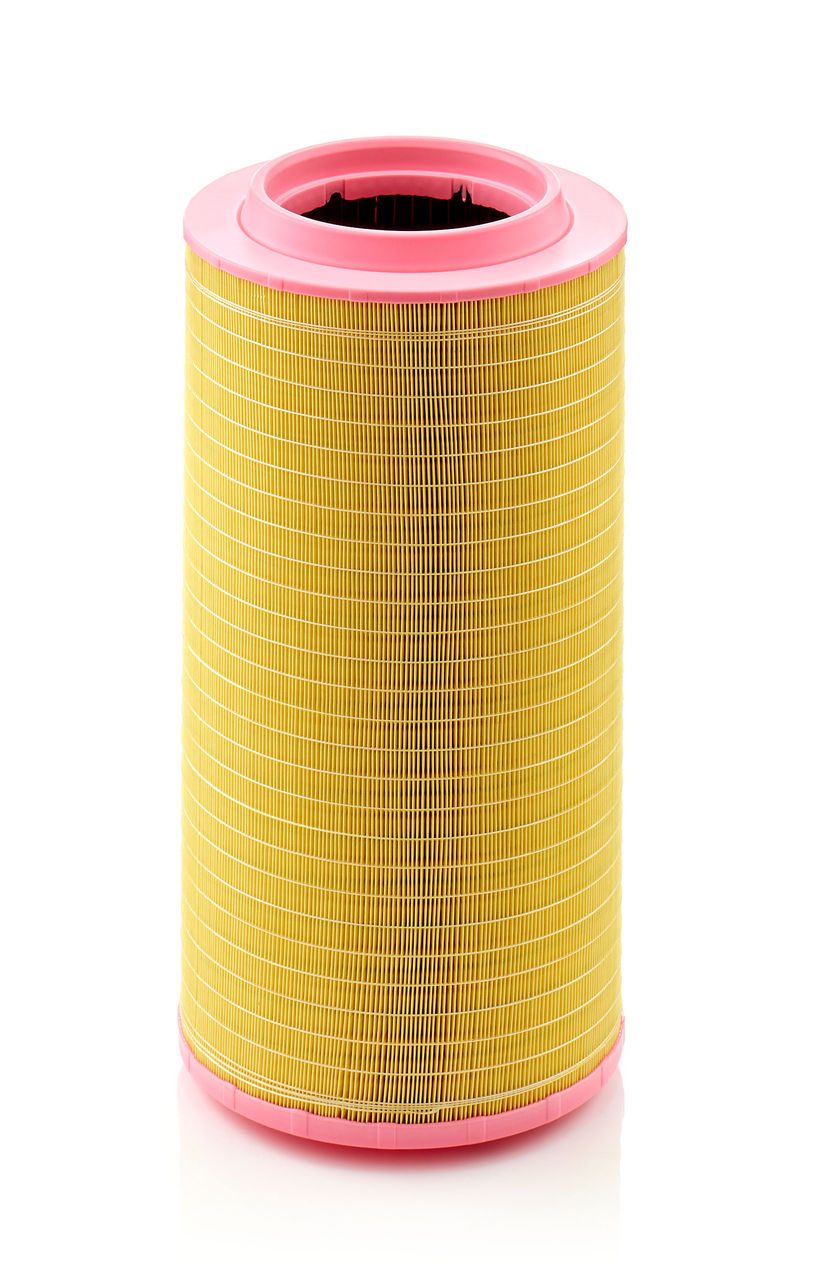 Product Image C332200_MANN-FILTER
