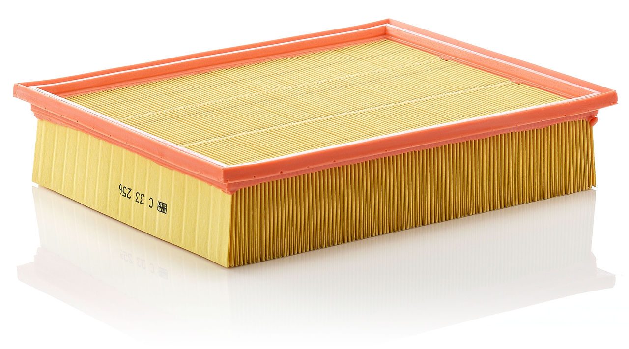 Product Image C33256_MANN-FILTER