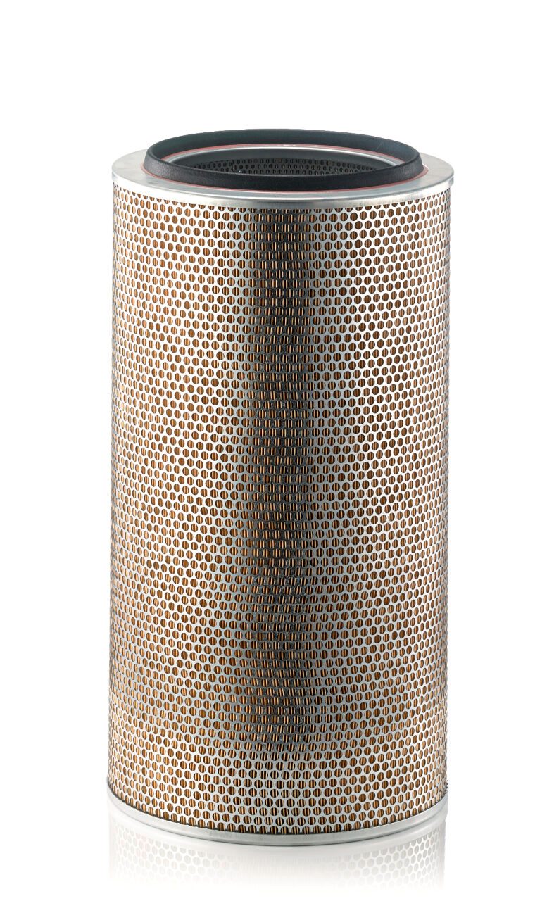 C 33 920/3