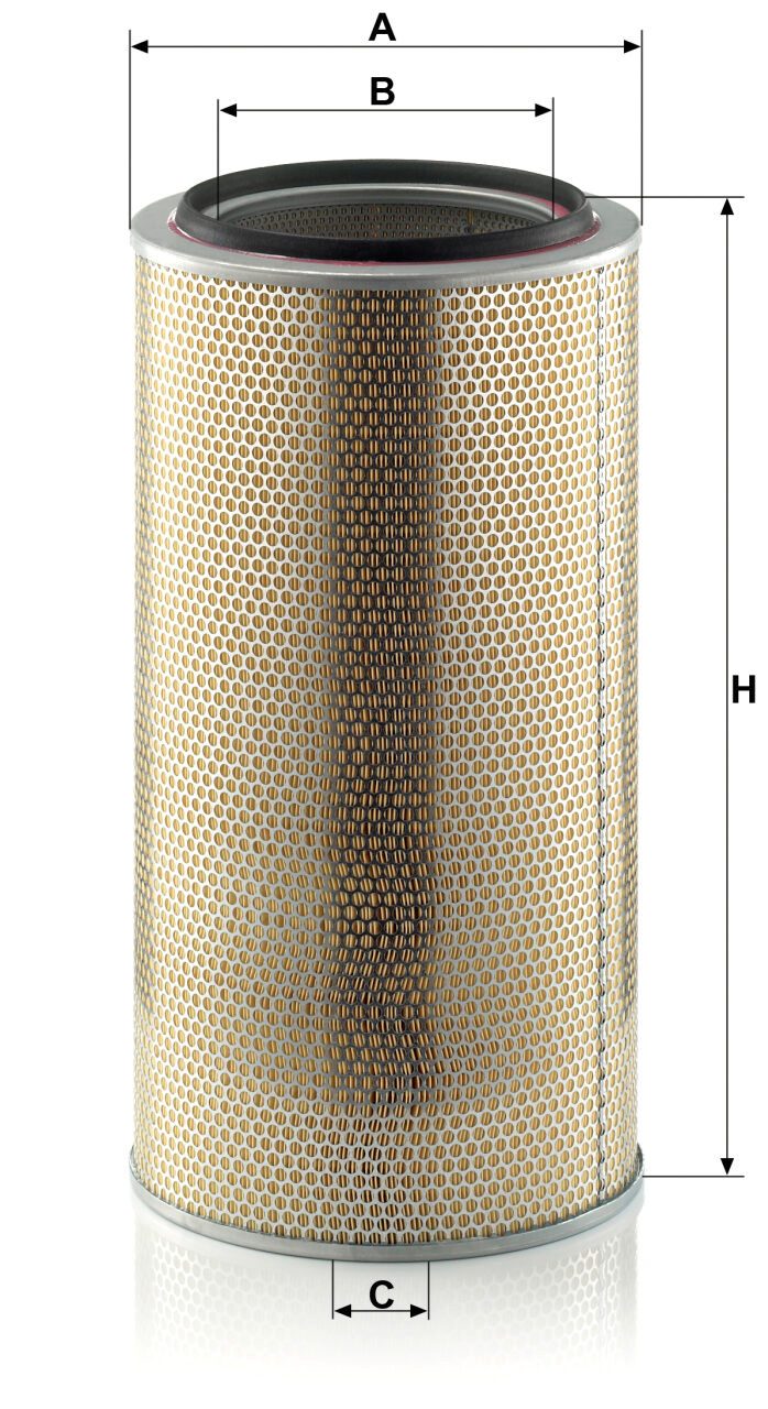 Second product image