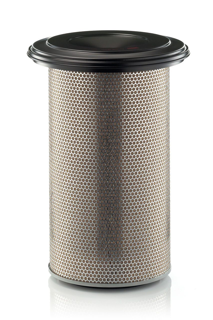 Product Image C33920_MANN-FILTER