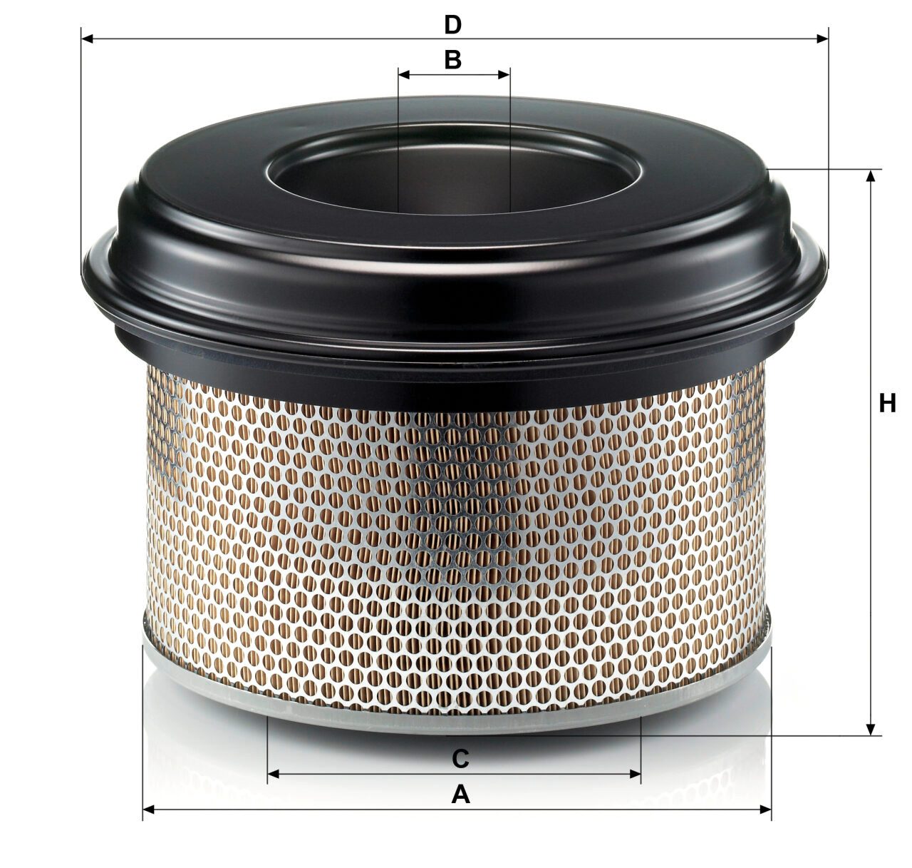 Second product image