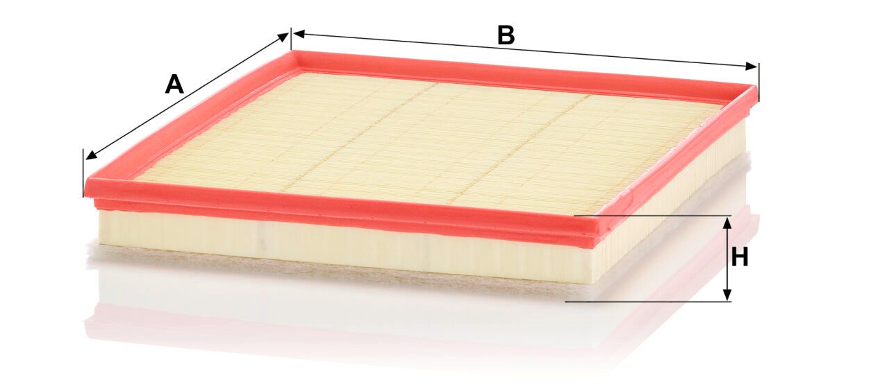Second product image