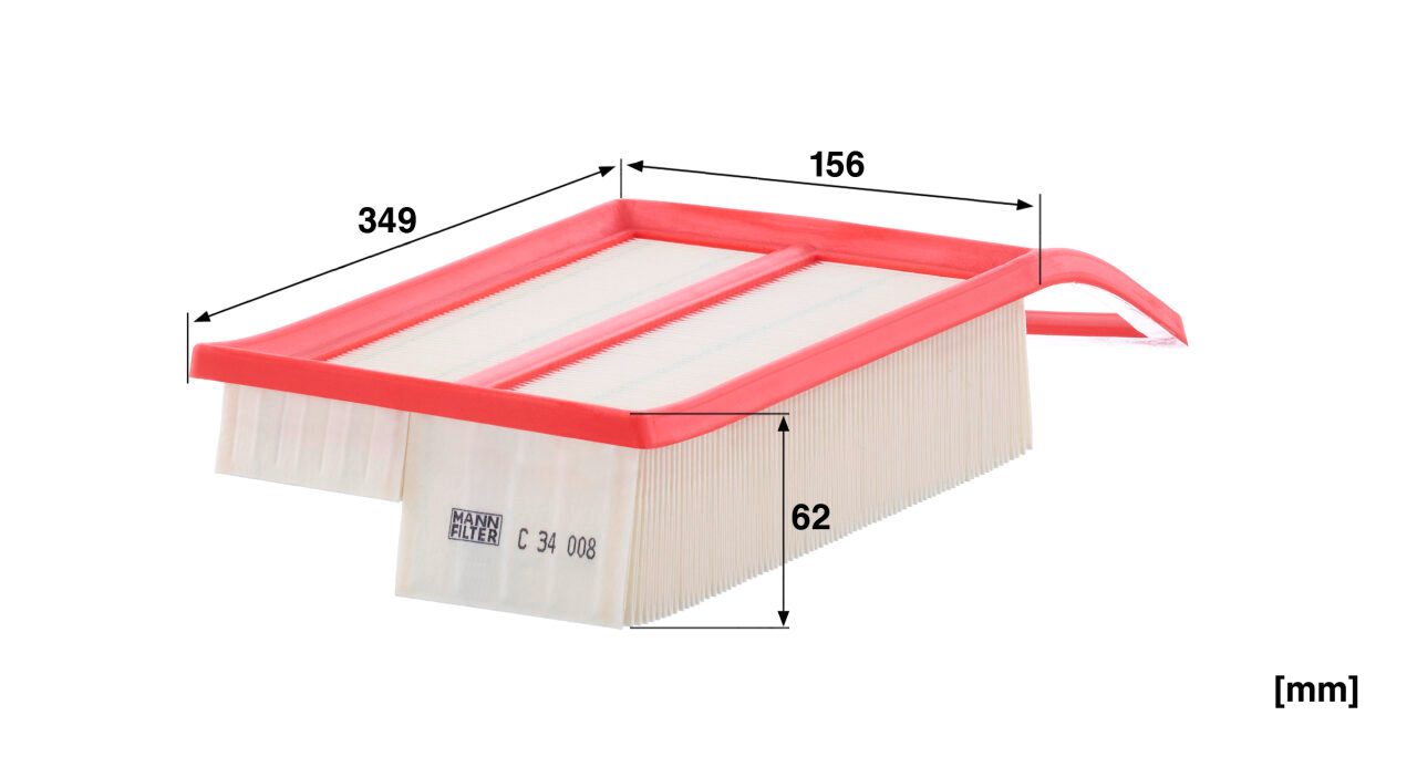 Second product image
