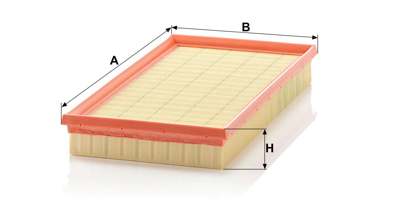 Second product image