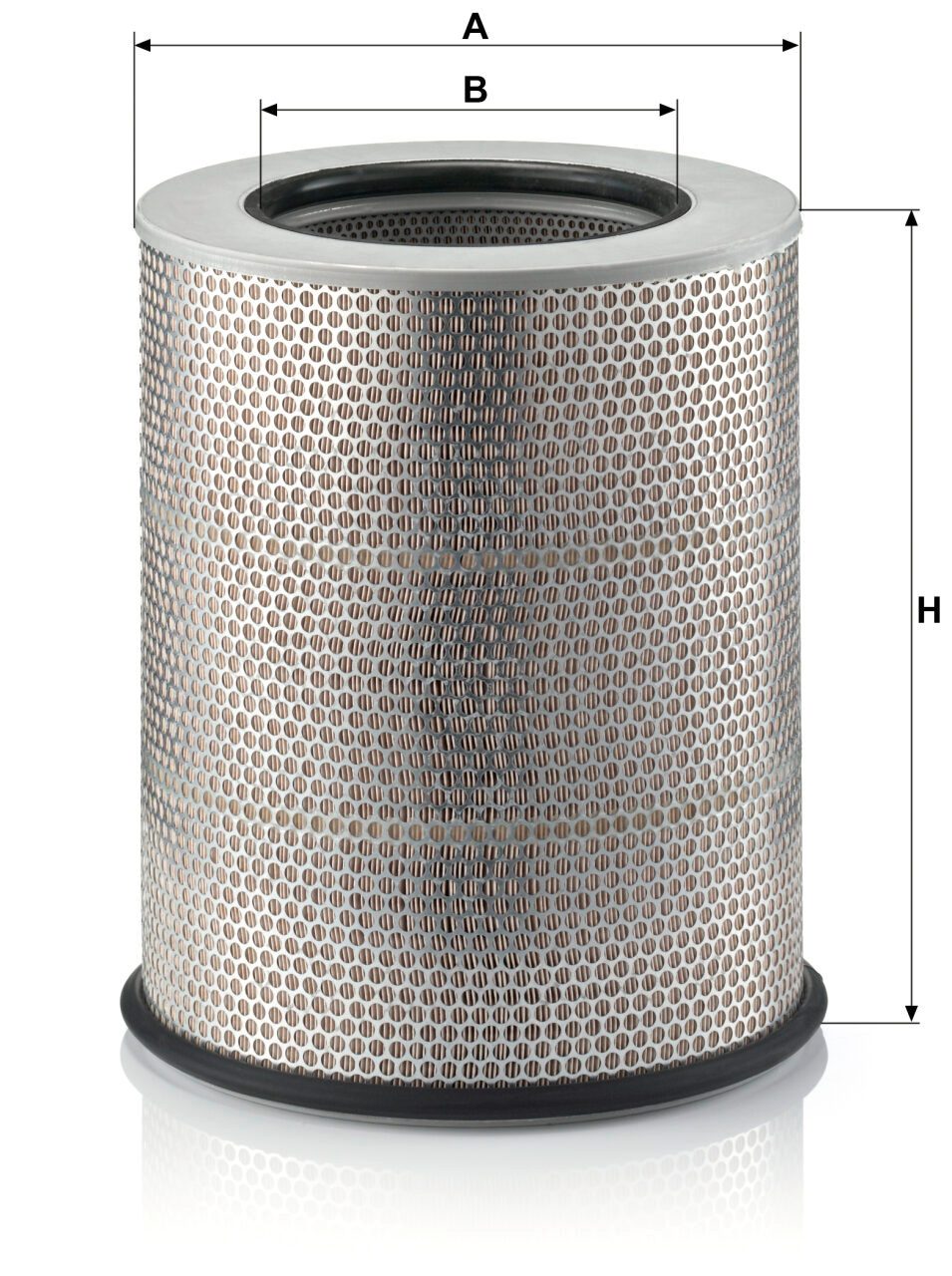 Second product image