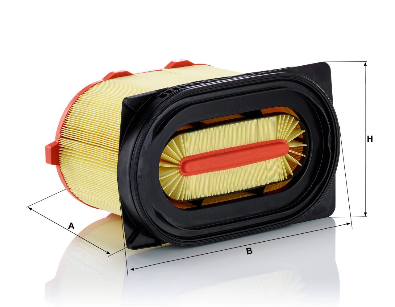 Second product image