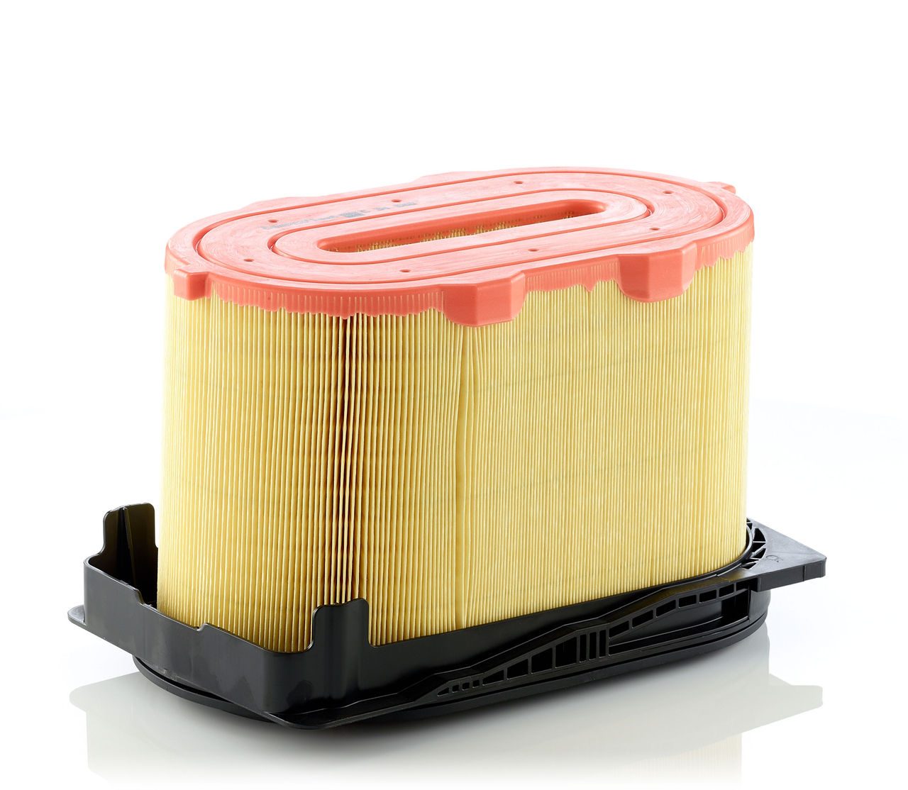 Product Image C34540_MANN-FILTER
