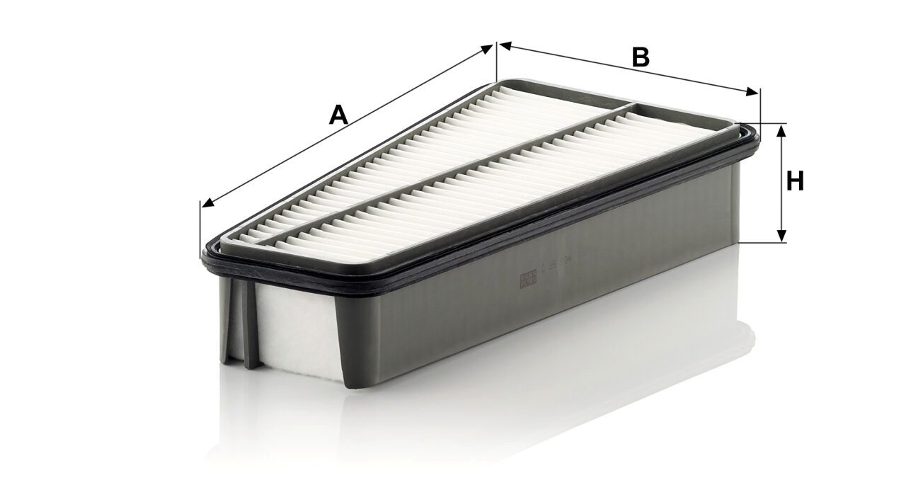 Second product image