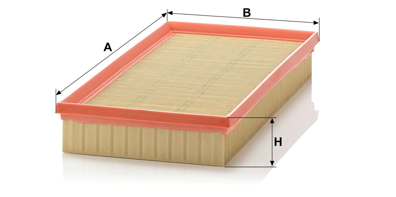 Second product image