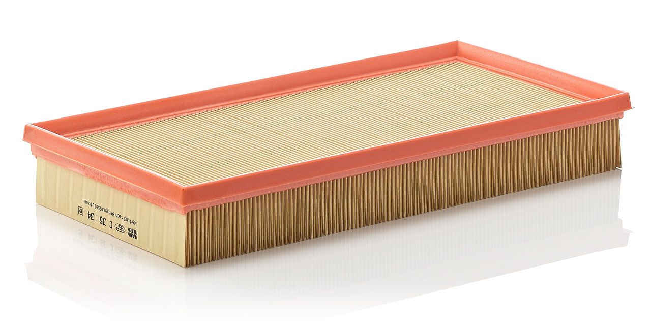 Product Image C35134_MANN-FILTER