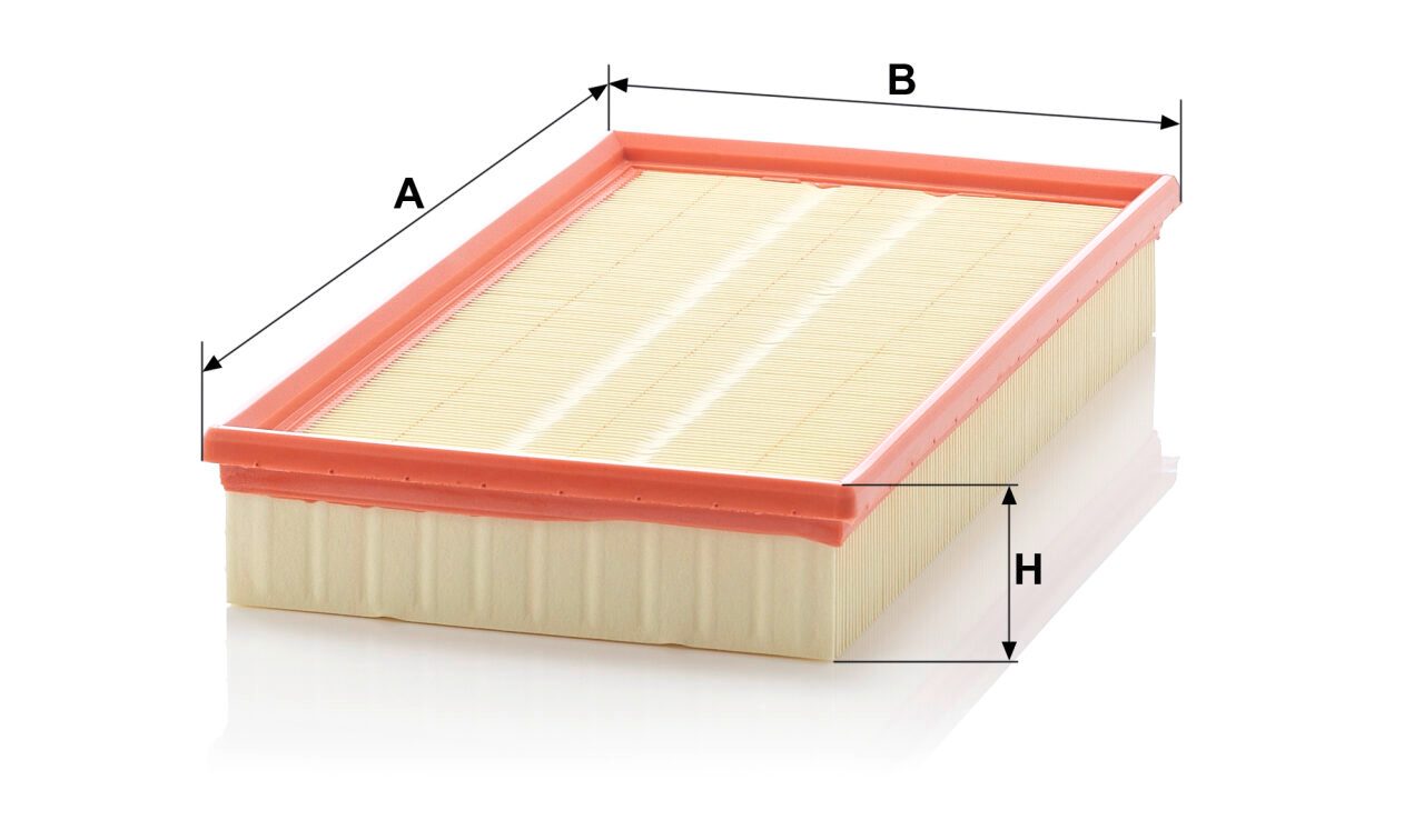 Second product image