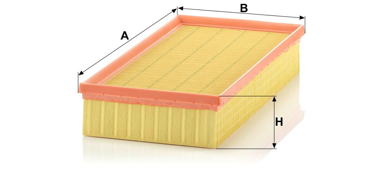 Second product image