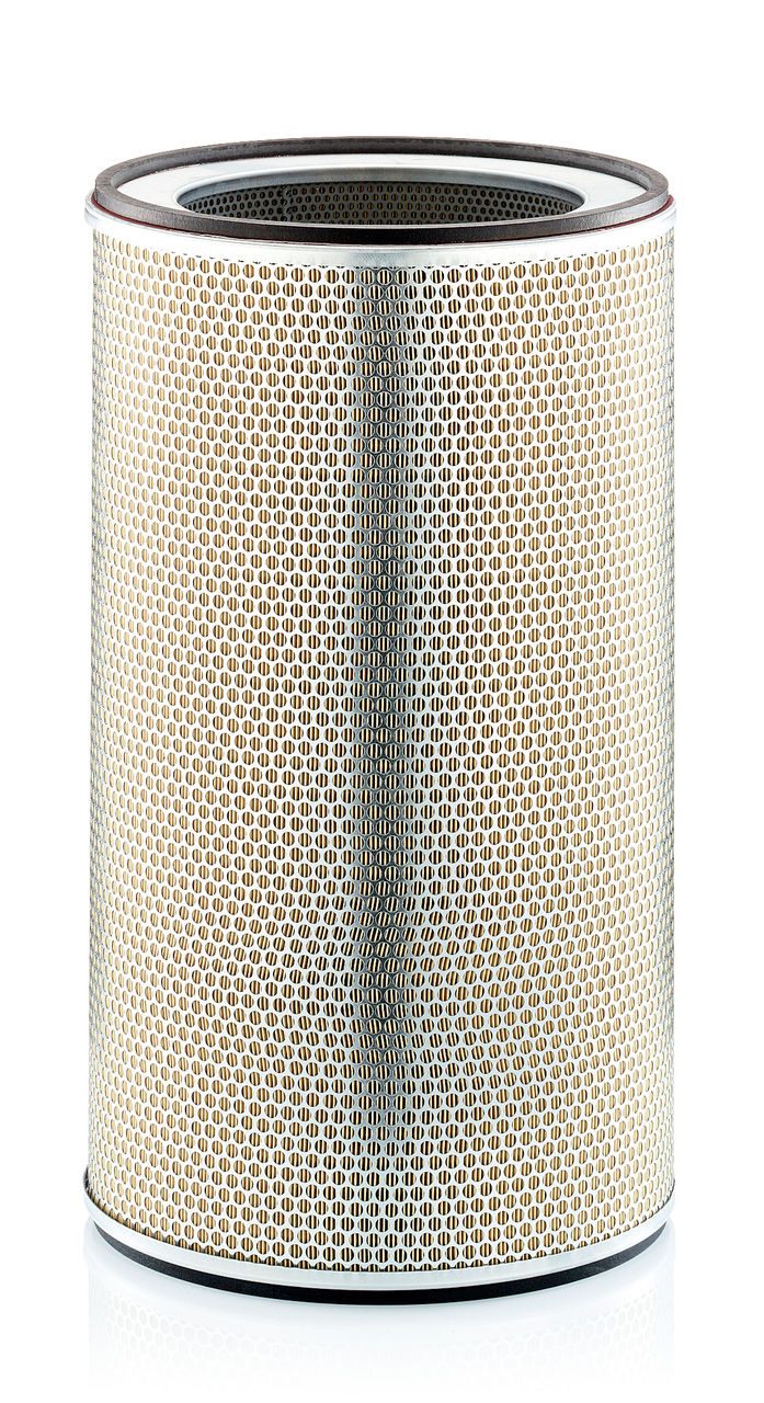 Product Image C351820_MANN-FILTER