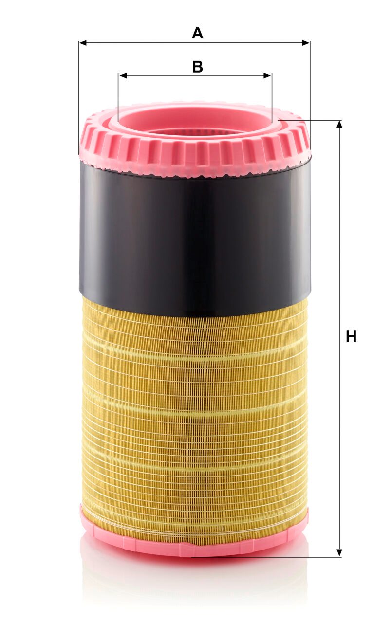 Second product image