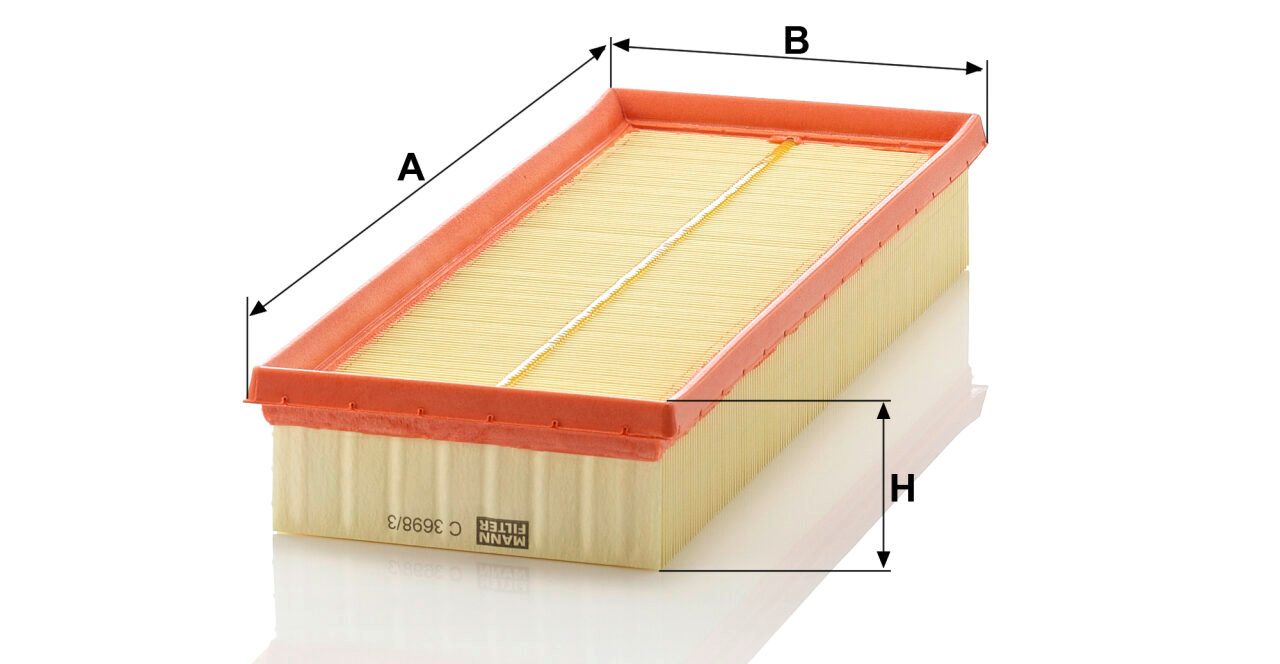 Second product image
