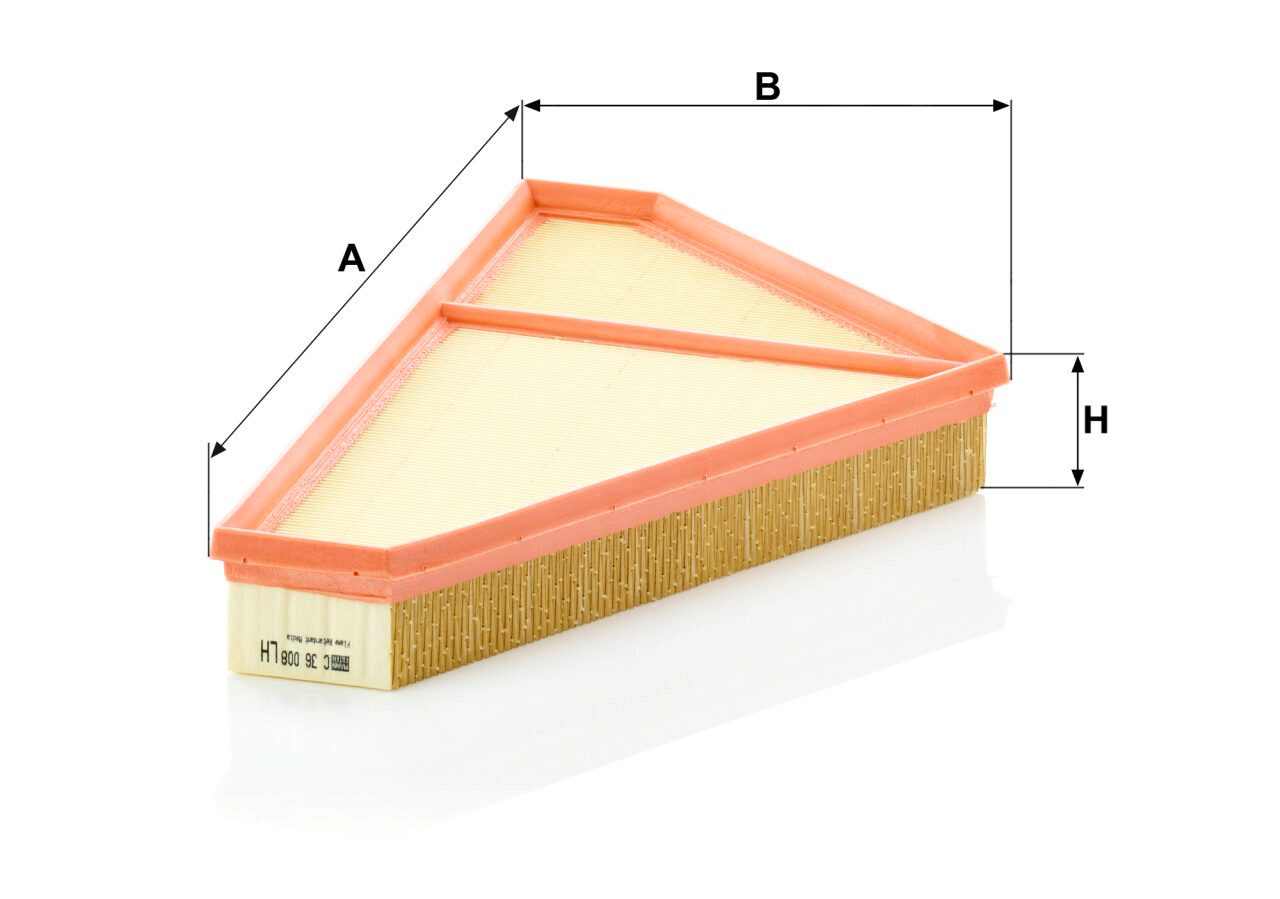Second product image