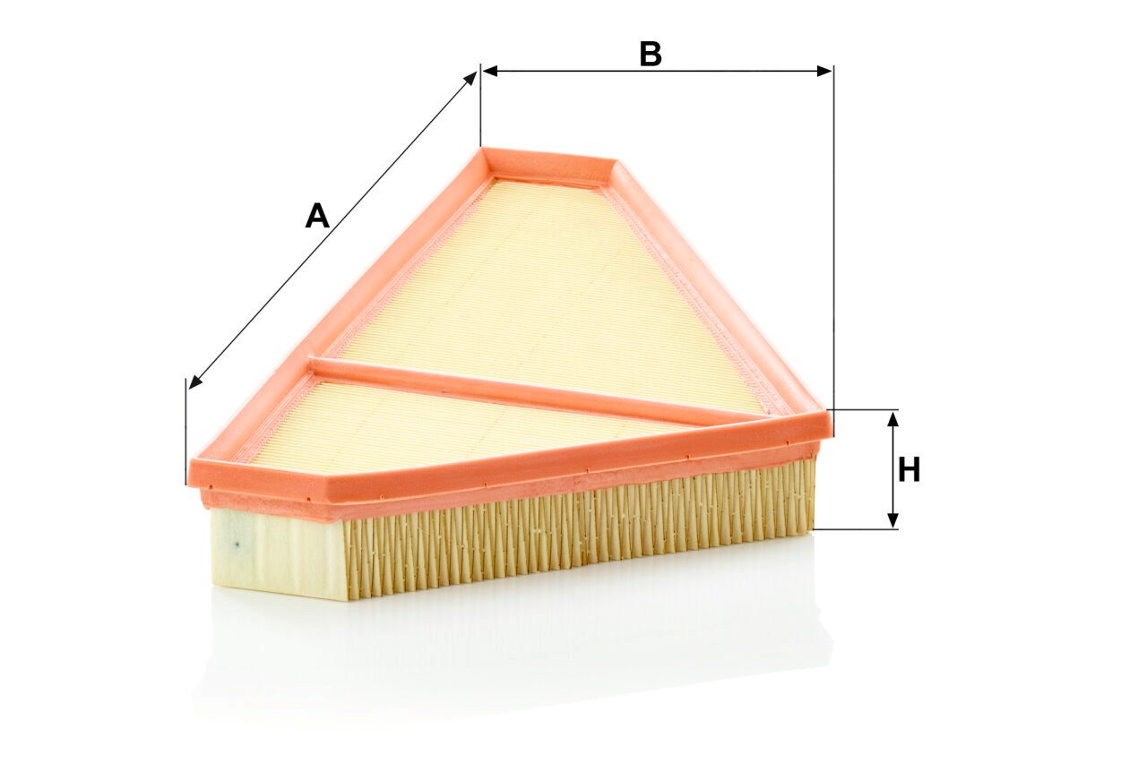 Second product image