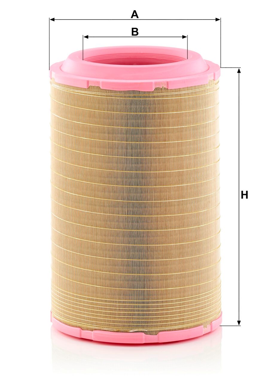 Second product image