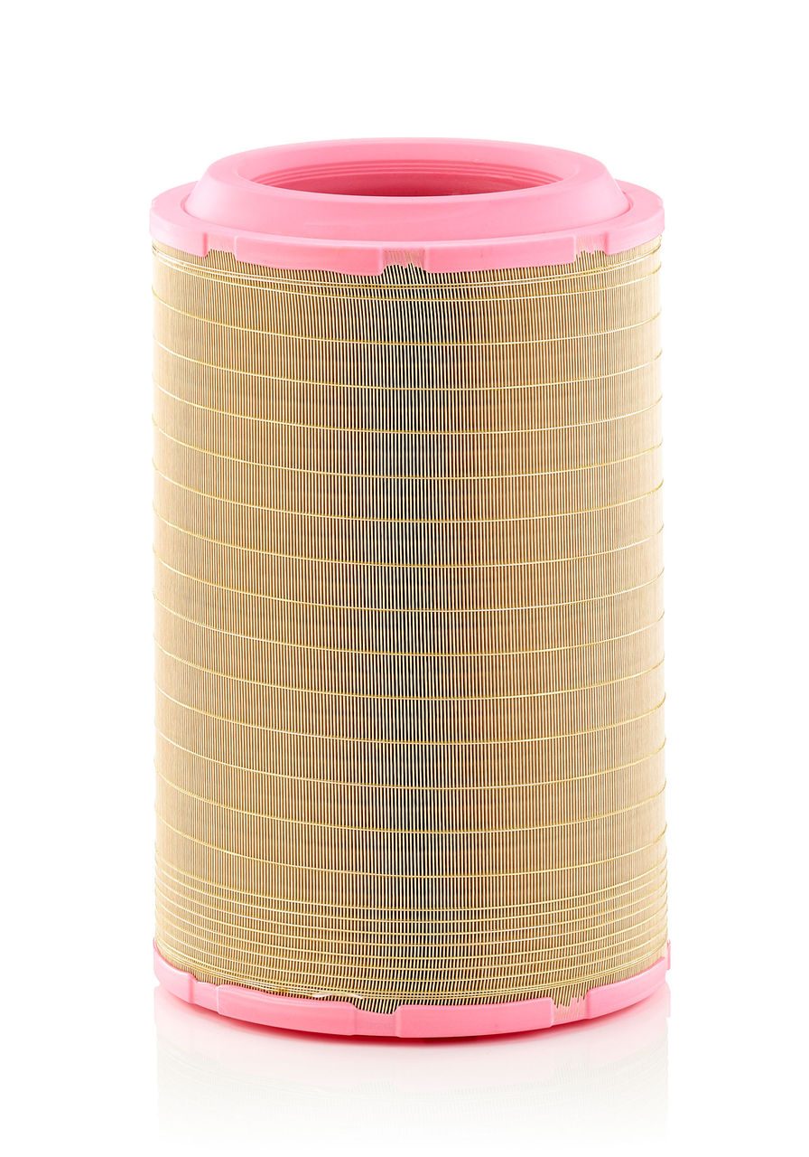 Product Image C36011/2_MANN-FILTER