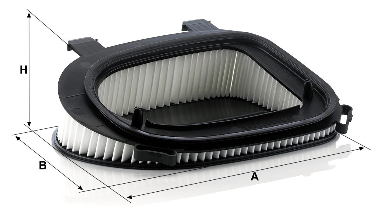 Second product image