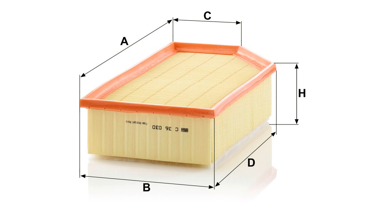 Second product image