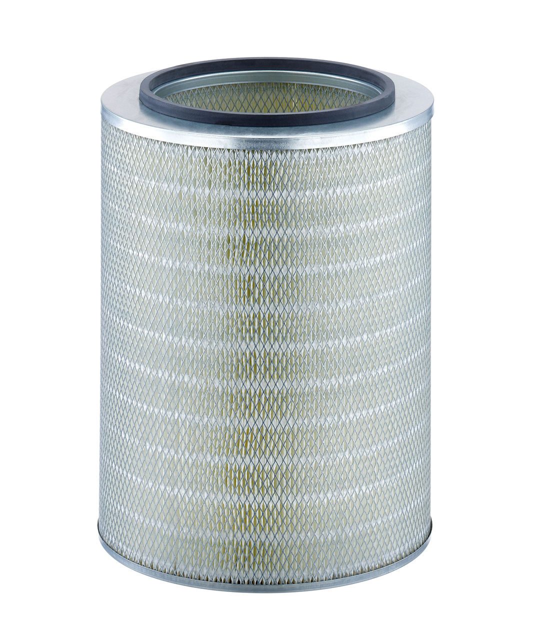Product Image C361142_MANN-FILTER