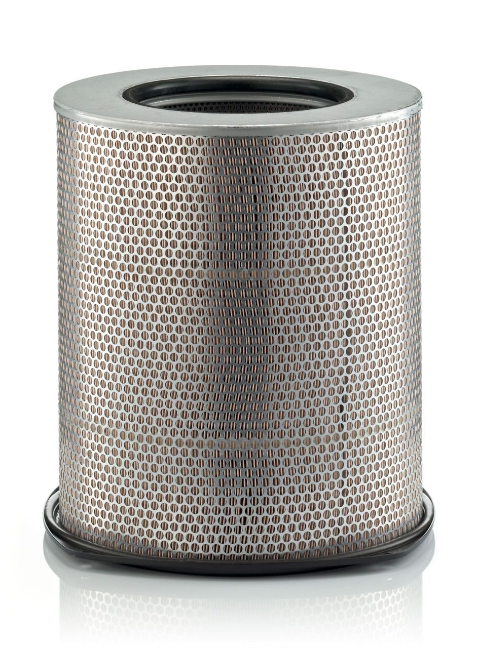 Product Image C361820_MANN-FILTER
