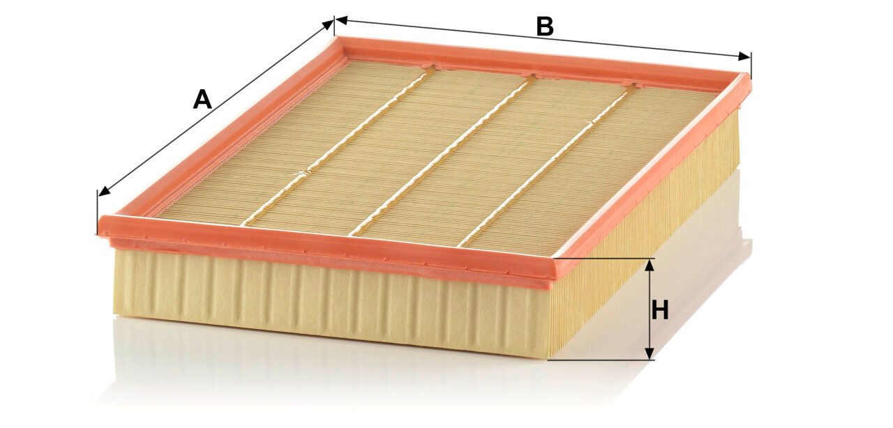Second product image