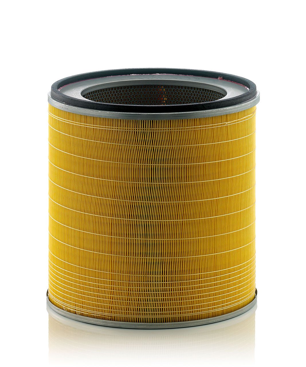 Product Image C36840/3_MANN-FILTER