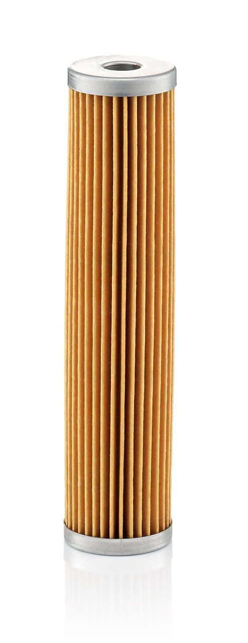 Product Image C37_MANN-FILTER