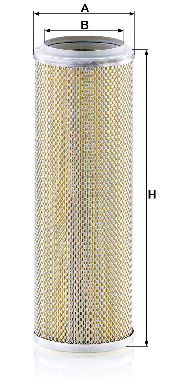 Second product image