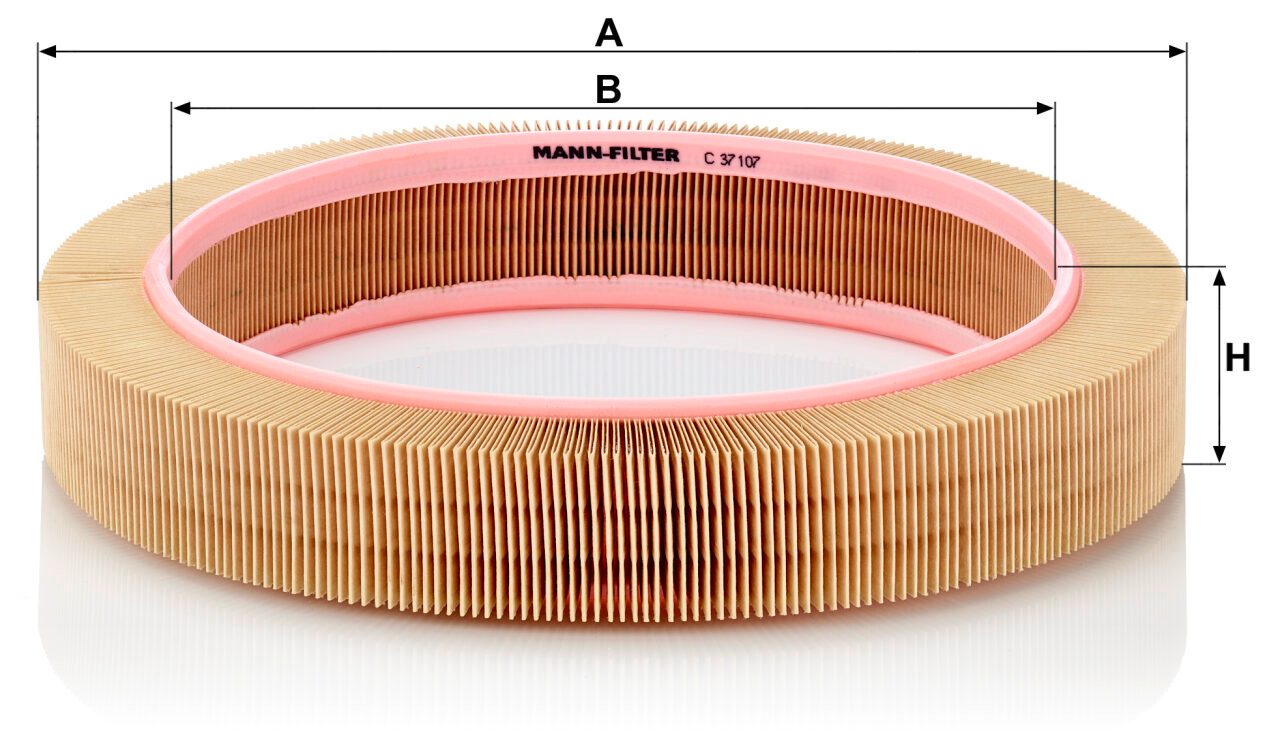 Second product image