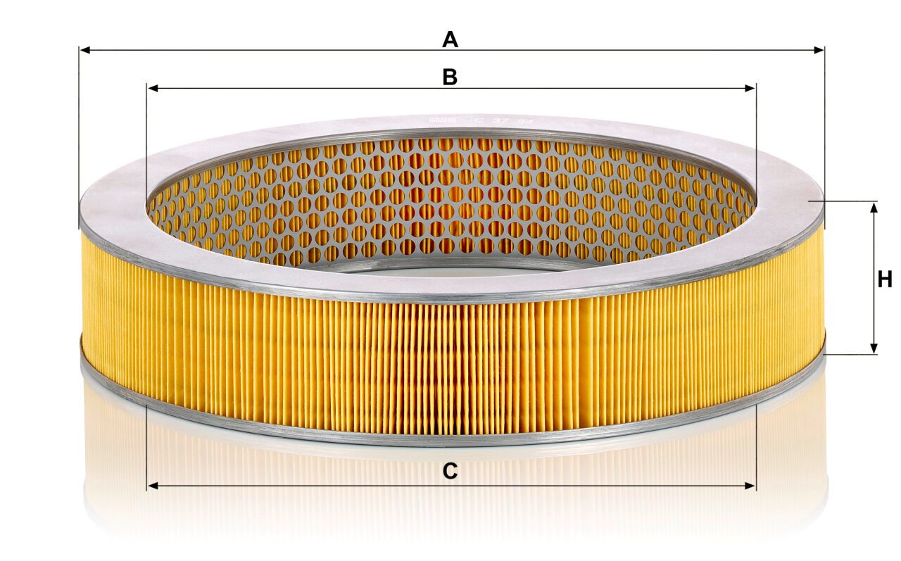 Second product image