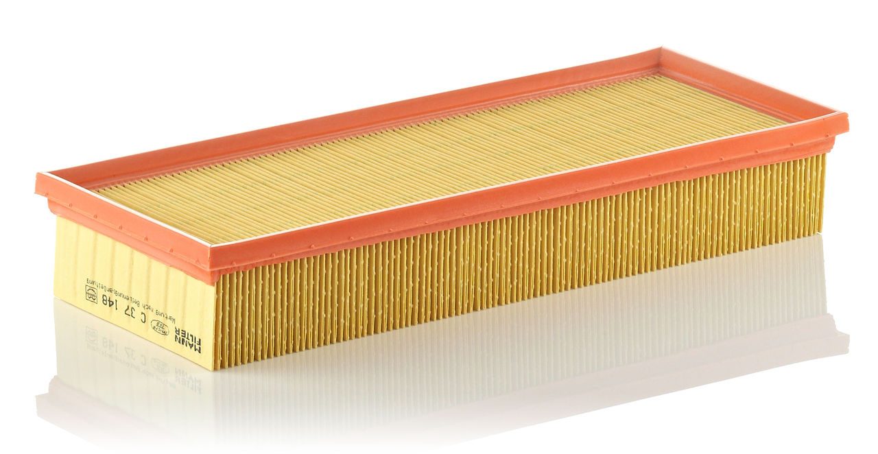 Product Image C37148_MANN-FILTER