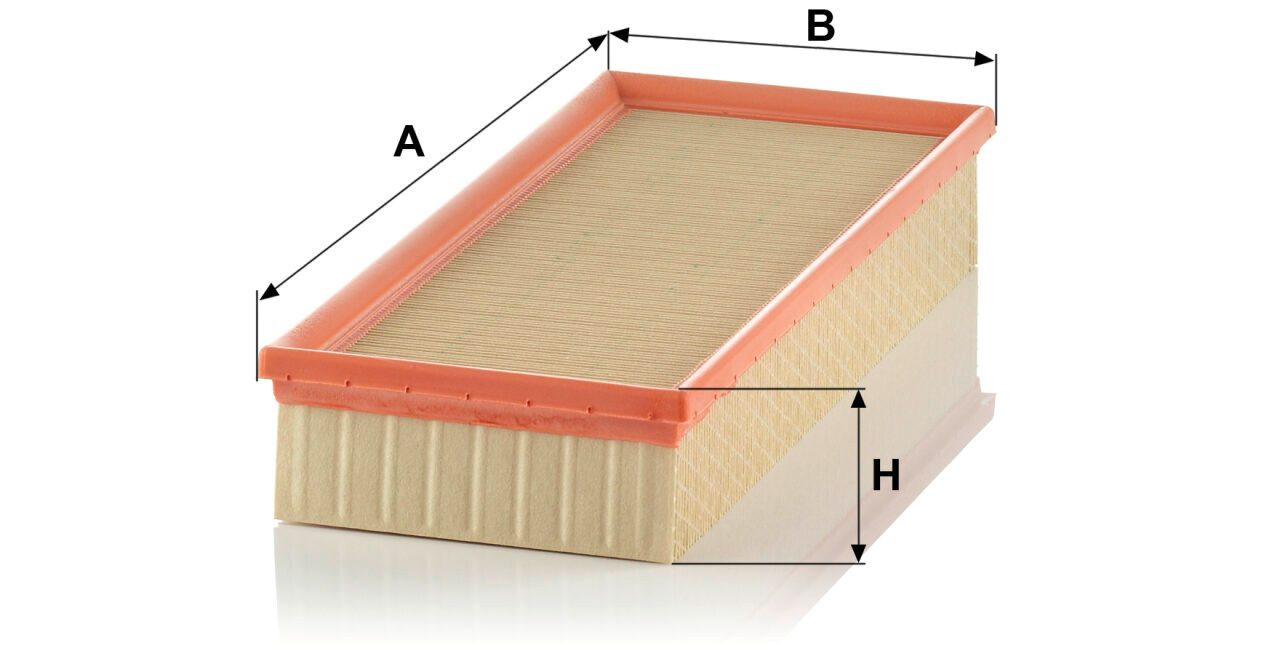 Second product image