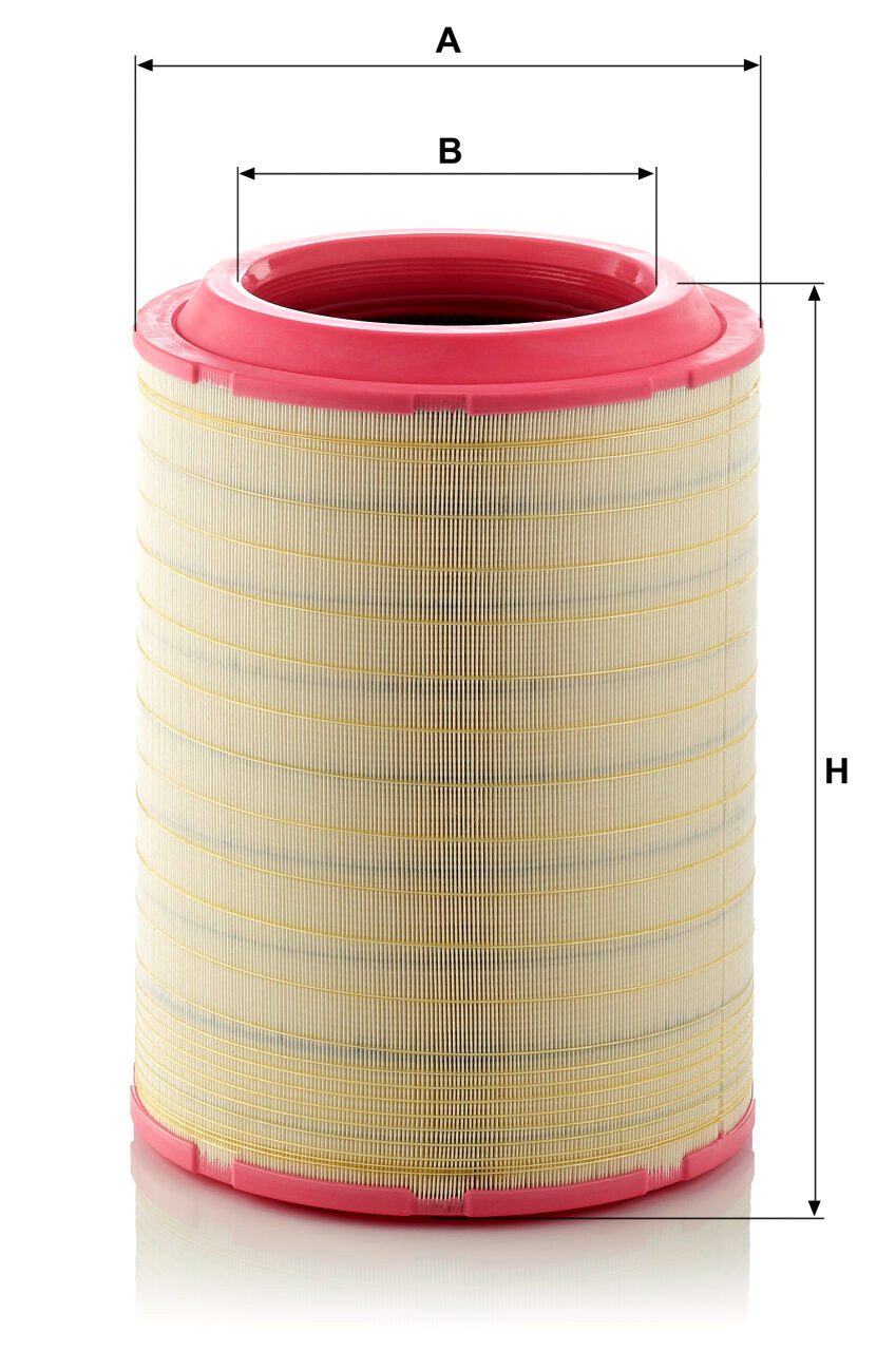 Second product image