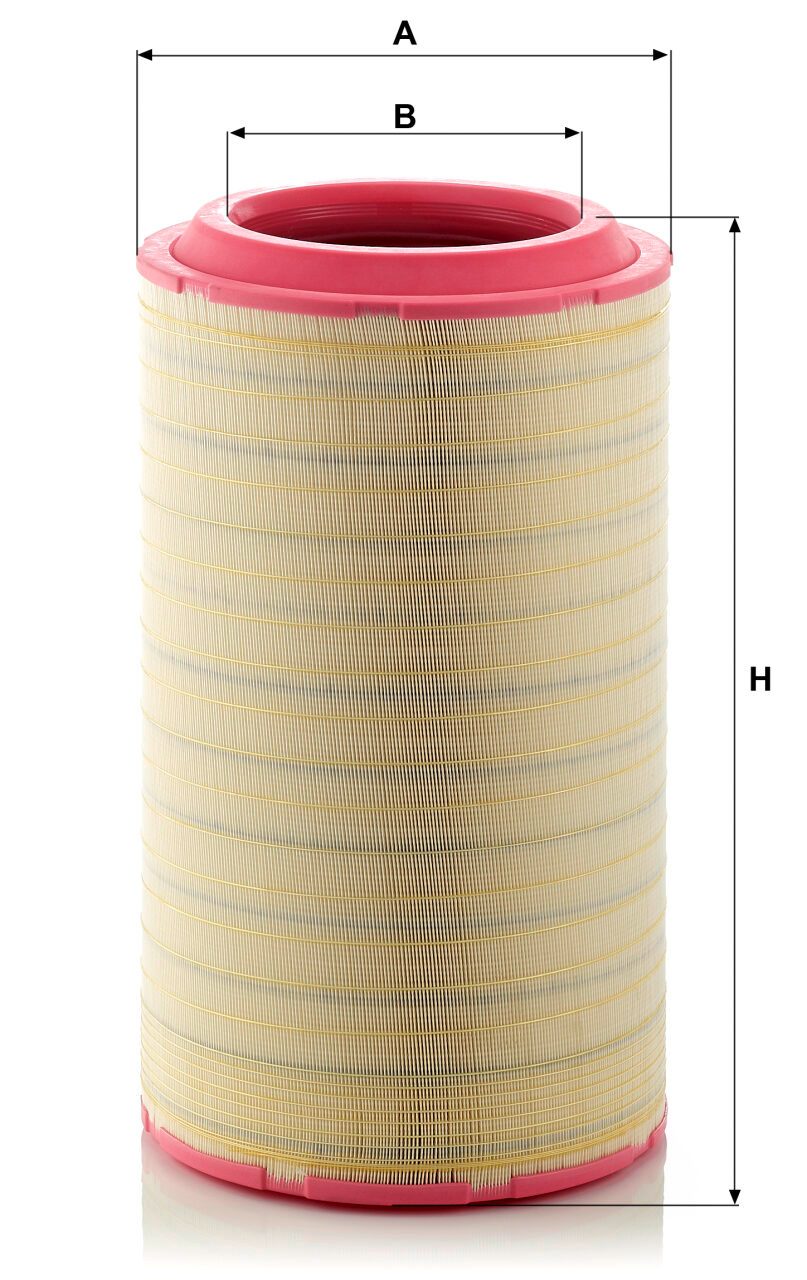 Second product image