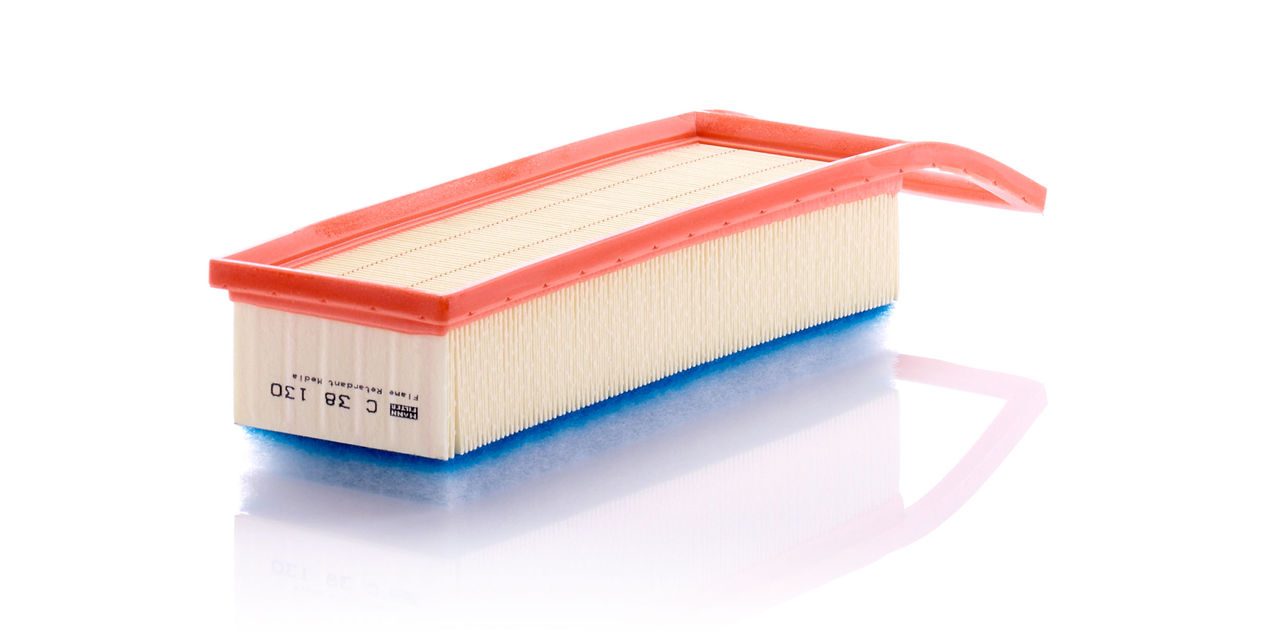 Product Image C38130_MANN-FILTER