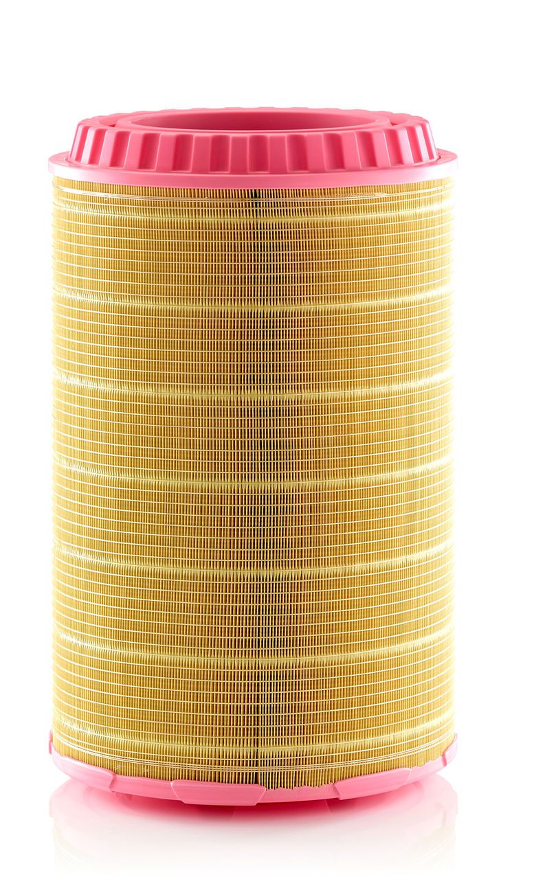 Product Image C383062_MANN-FILTER