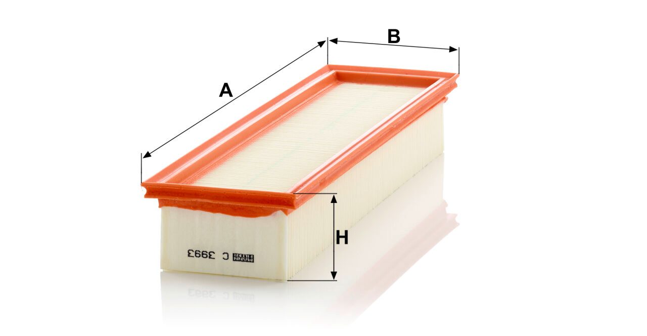 Second product image