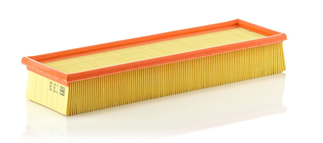 Product Image C39108_MANN-FILTER