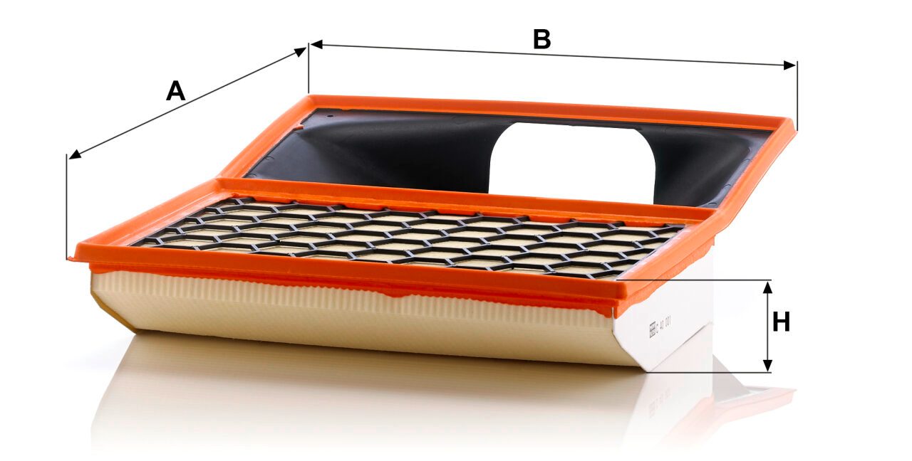 Second product image