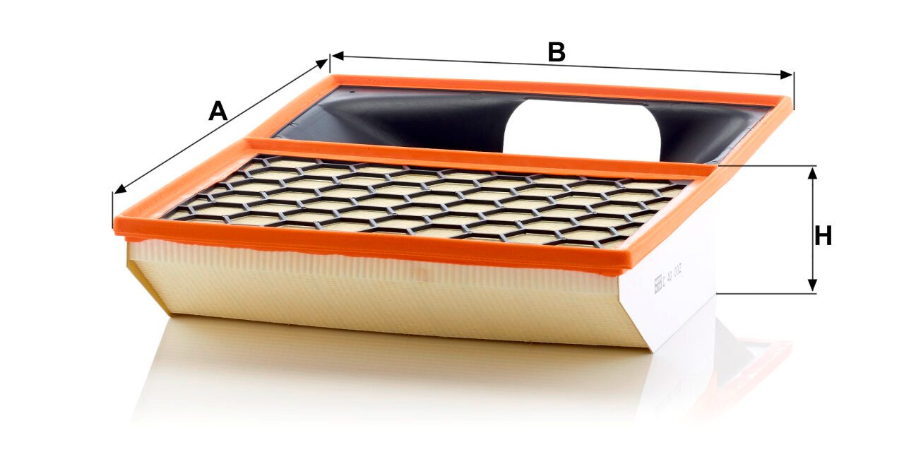 Second product image