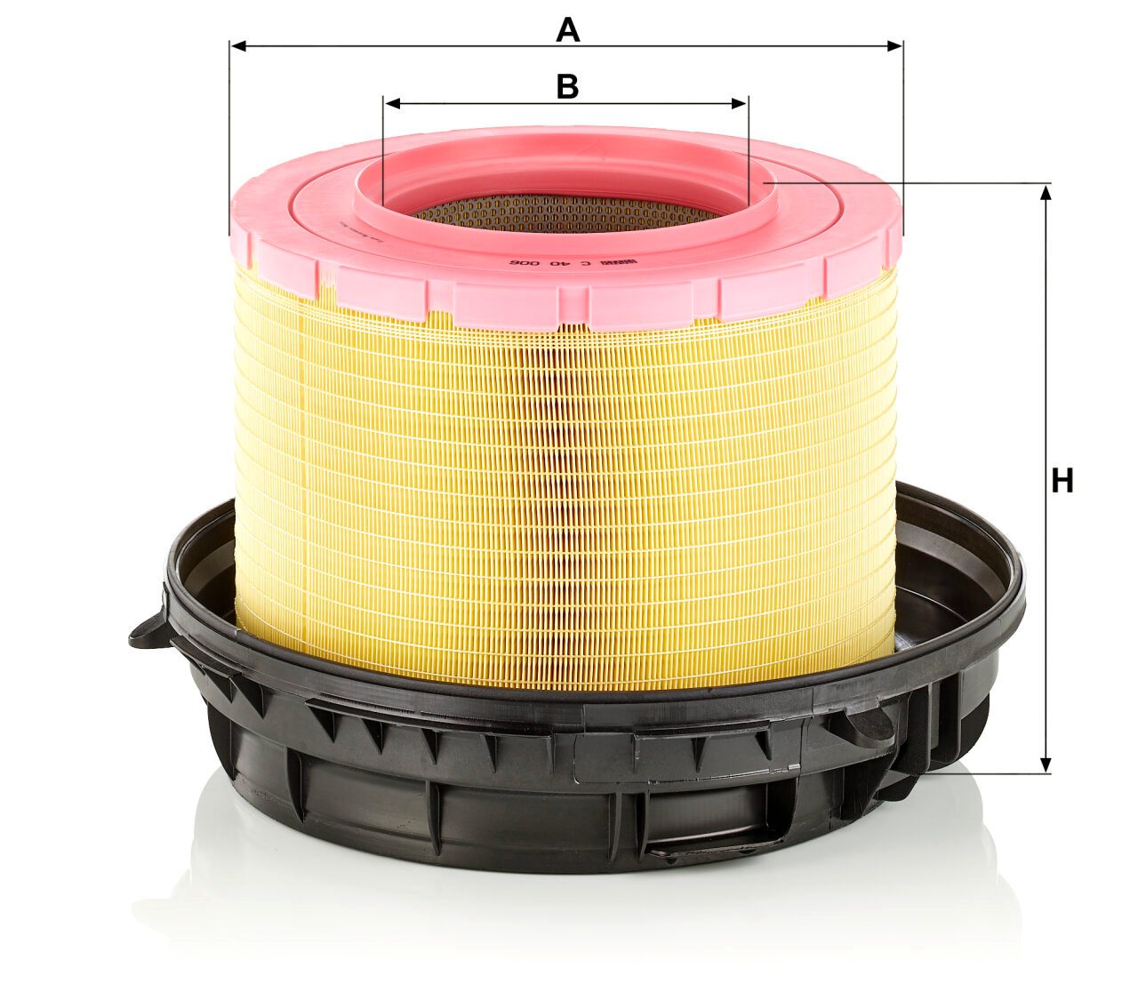 Second product image