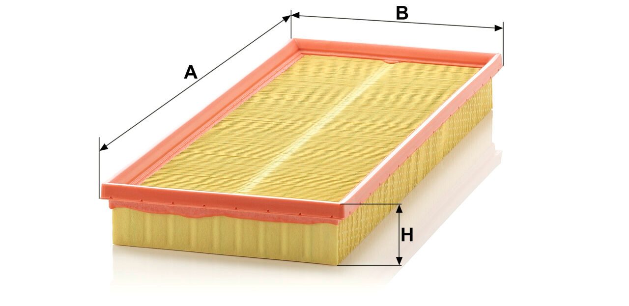 Second product image