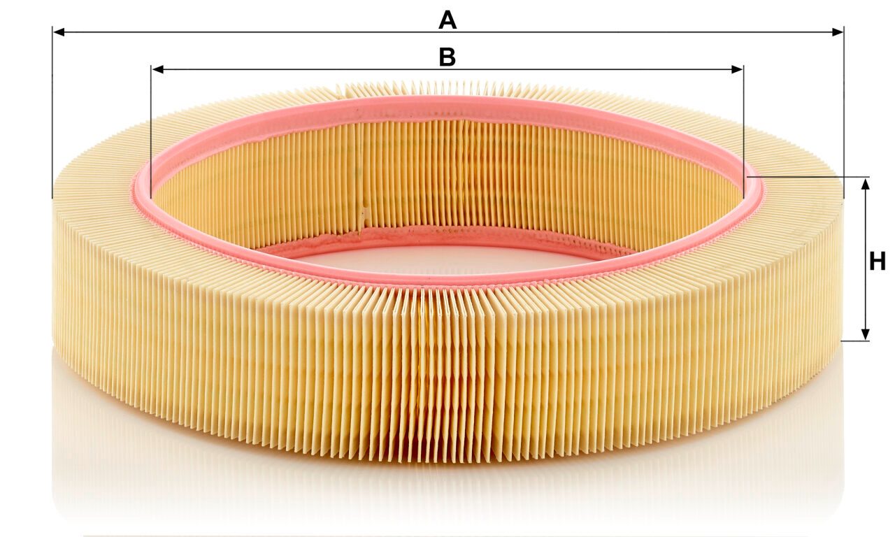 Second product image